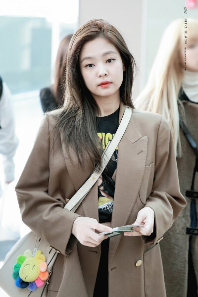 jennie