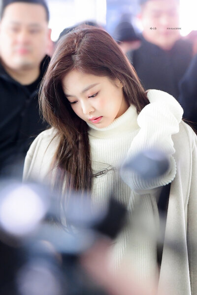 jennie