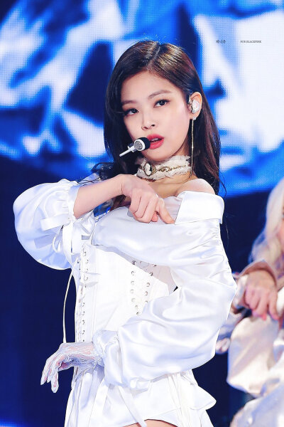 jennie