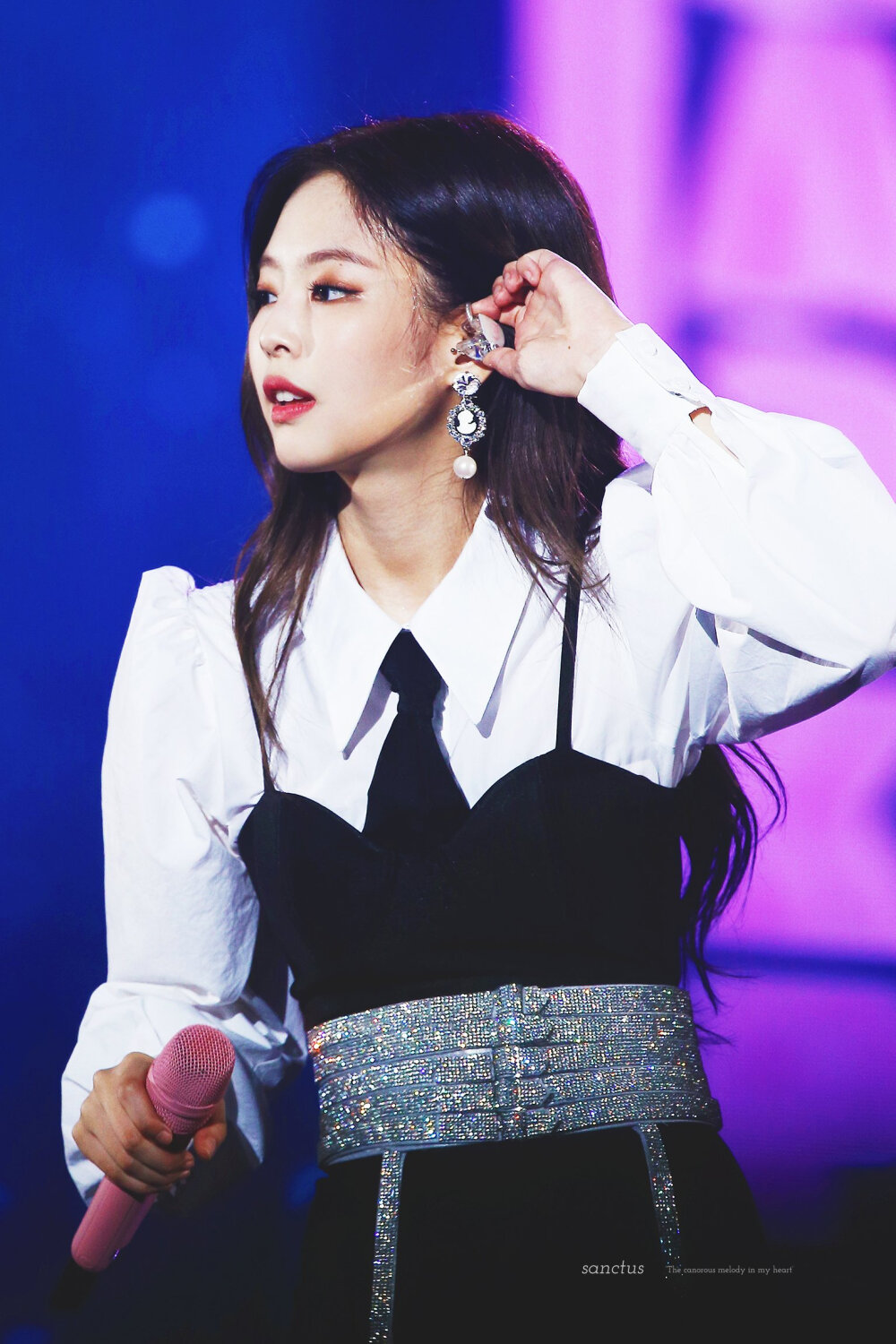 jennie