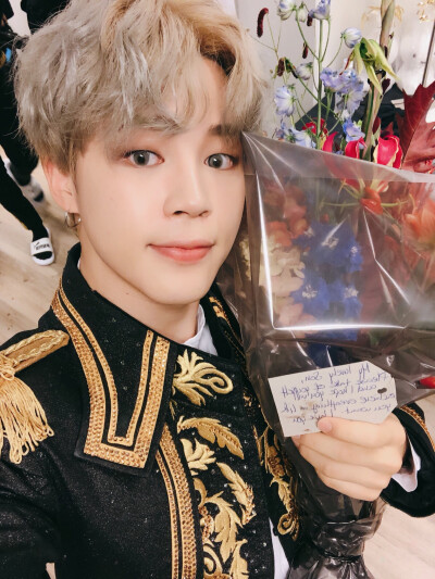 Jimin