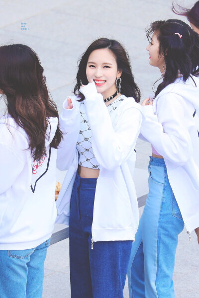 mina