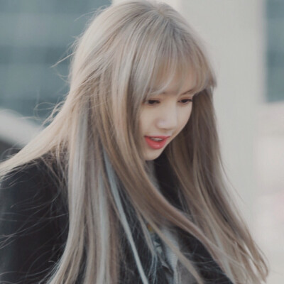 Lalisa
拿图收藏 二转标明dt林叡