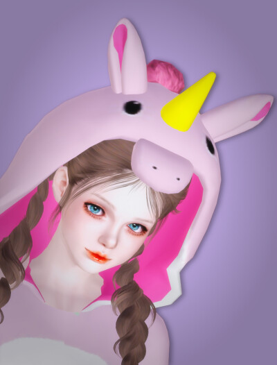 ☞崽崽小店开业啦！小姐姐们想要各种男生，女生，闺蜜，情侣风格的壁纸、头像请告诉我。❀