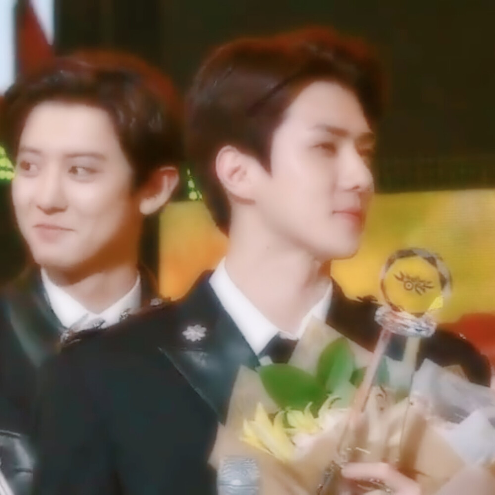 吴世勋头像
拿图点赞
by color9