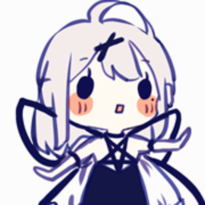 3.8 和佳华去福州路吃了串串，晚上换了农药的闺头，黎黎还没出来，把香香留给她了。