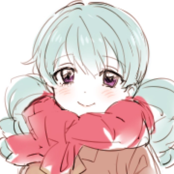 3.8 和佳华去福州路吃了串串，晚上换了农药的闺头，黎黎还没出来，把香香留给她了。