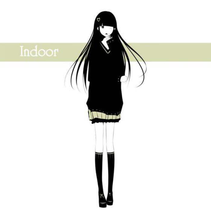 3.8 和佳华去福州路吃了串串，晚上换了农药的闺头，黎黎还没出来，把香香留给她了。