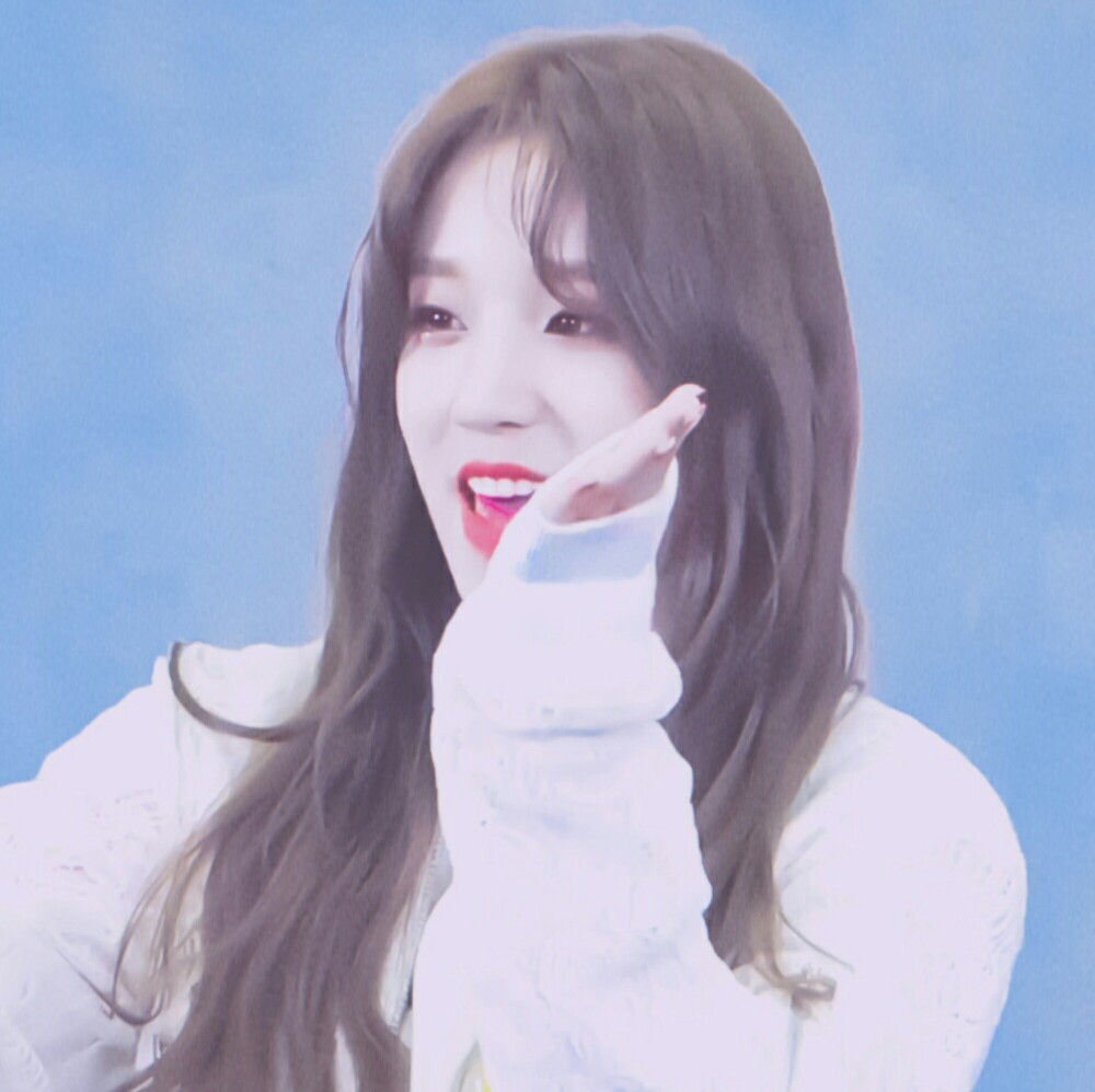 二传注明梁衫伯