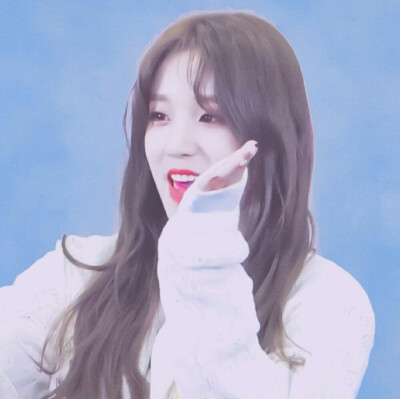 二传注明梁衫伯