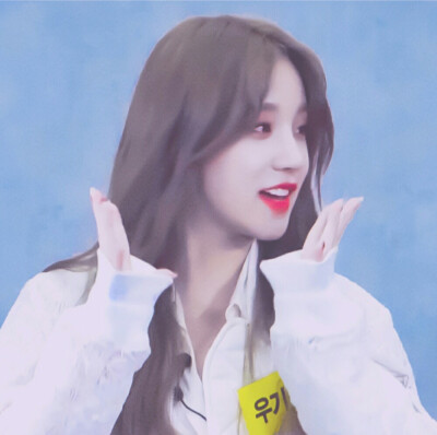 二传注明梁衫伯