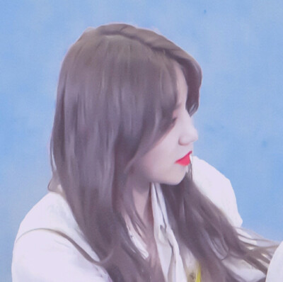 二传注明梁衫伯