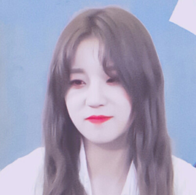 二传注明梁衫伯