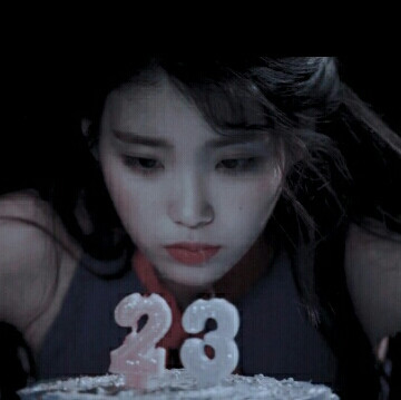 江南鹤书 原截陆琛州。