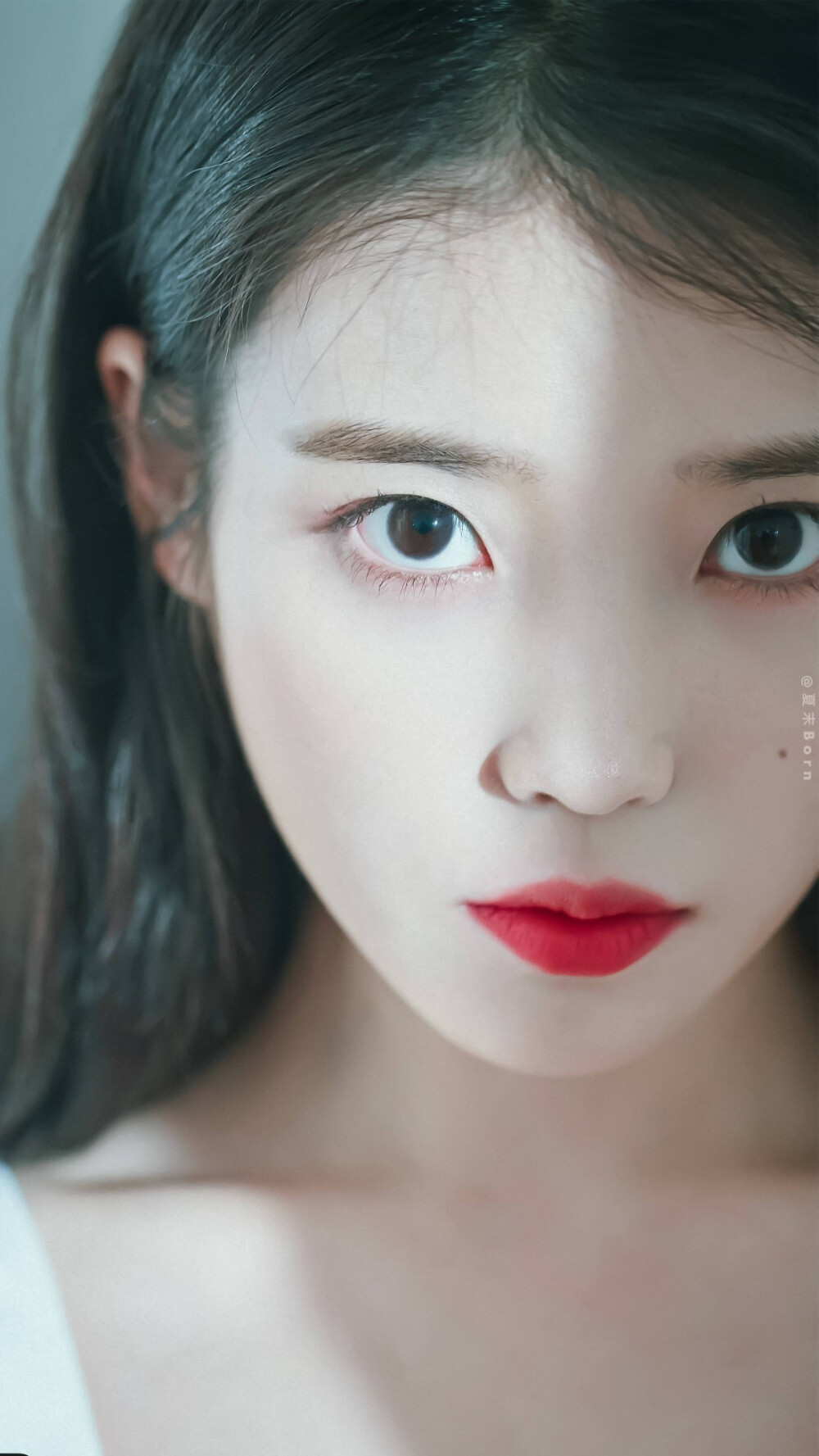 iu