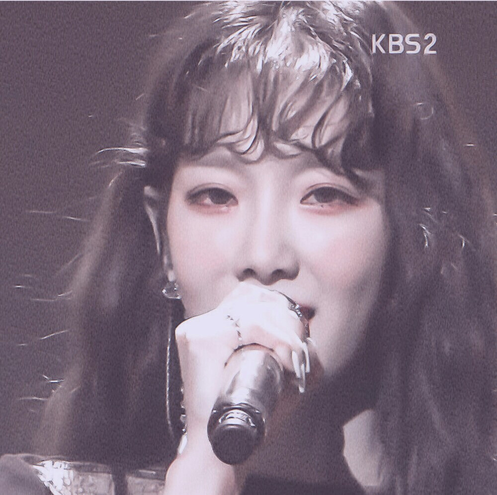 二传注明梁衫伯