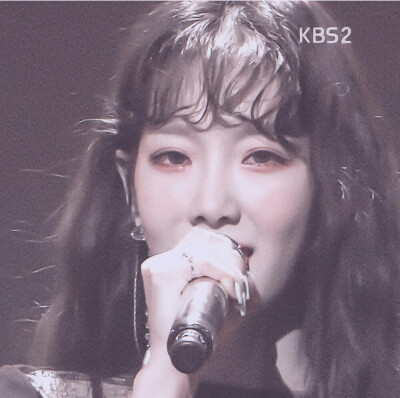 二传注明梁衫伯