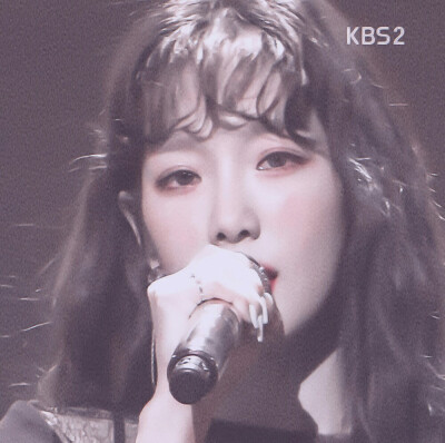 二传注明梁衫伯