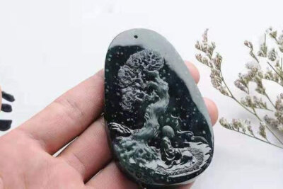 雪花棉