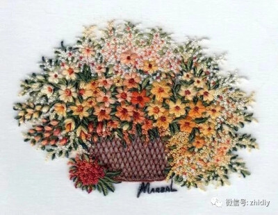 花篮