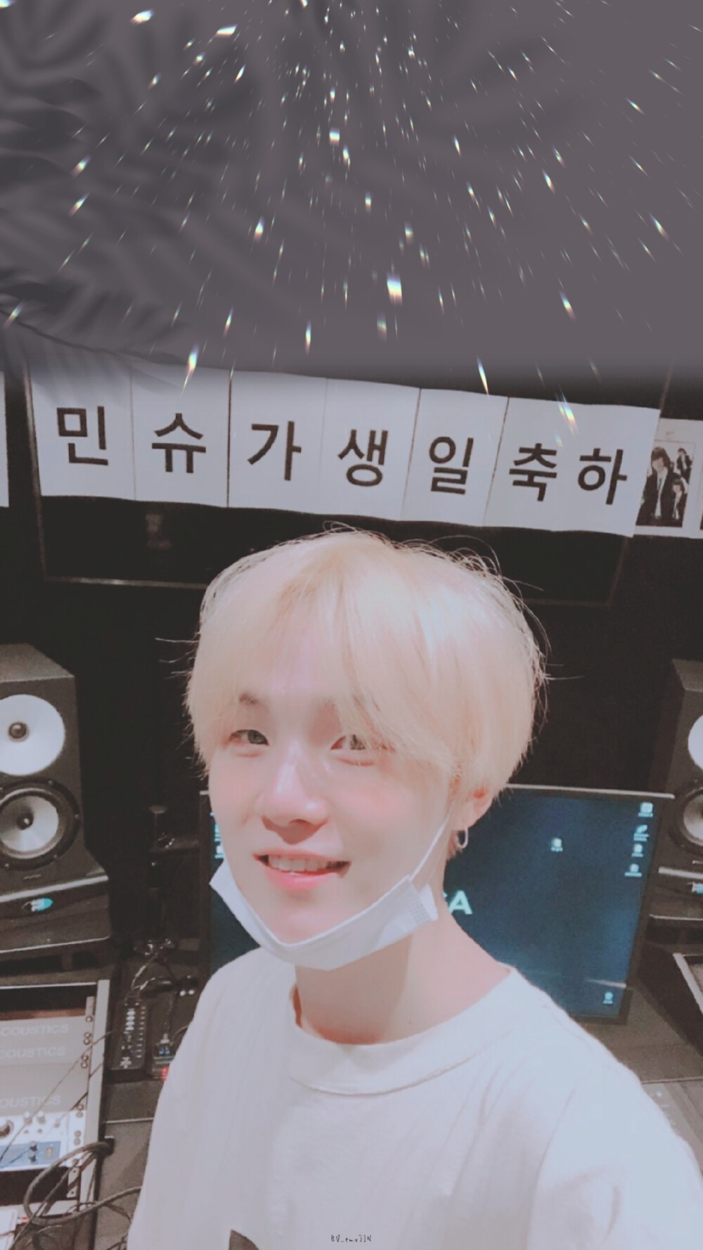 HappySUGA'sDay#
/BV_emoJIN