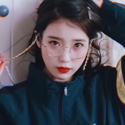 iu
©®权烈