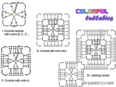 毛毯1-6