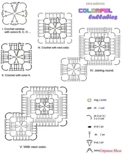 毛毯1-6