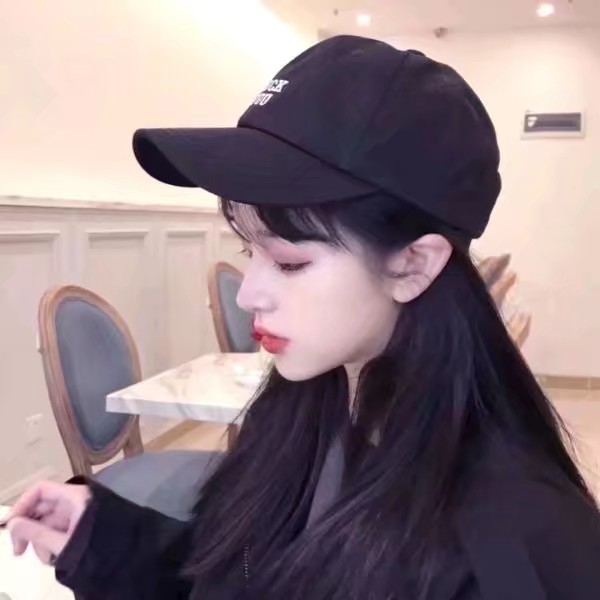 nt QQ缺头像＋2924643271