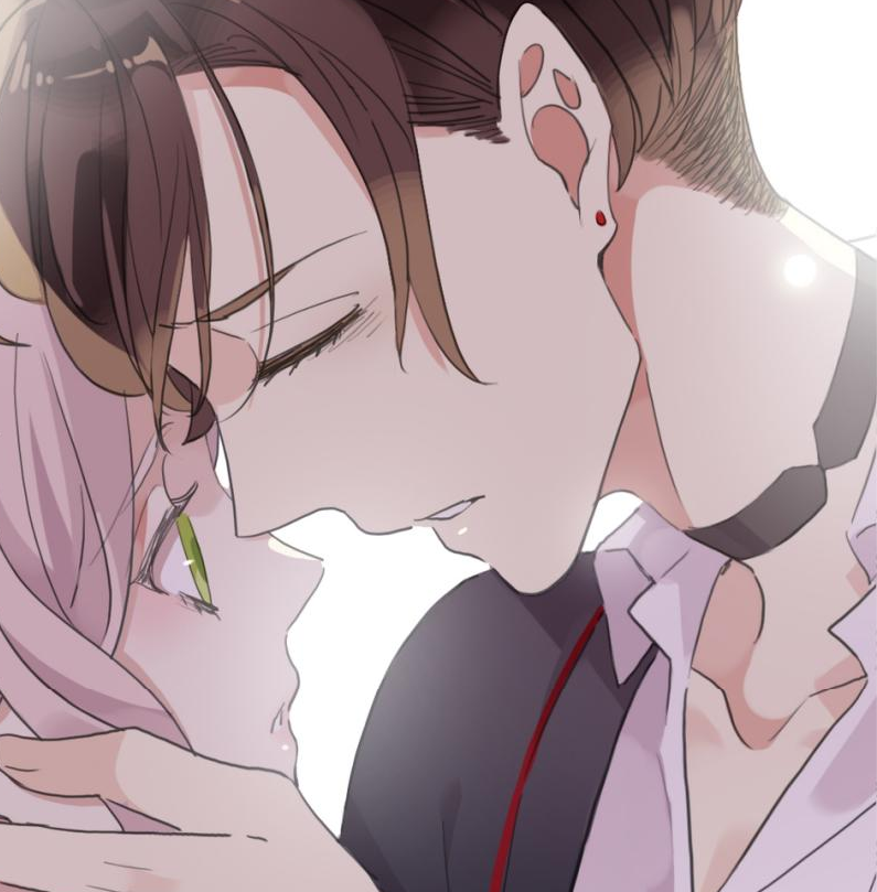 自截情头
男头 女头 二次元
二转林琛