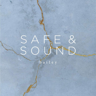 safe&sound｜bailey