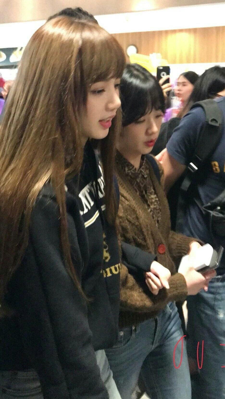 lisoo