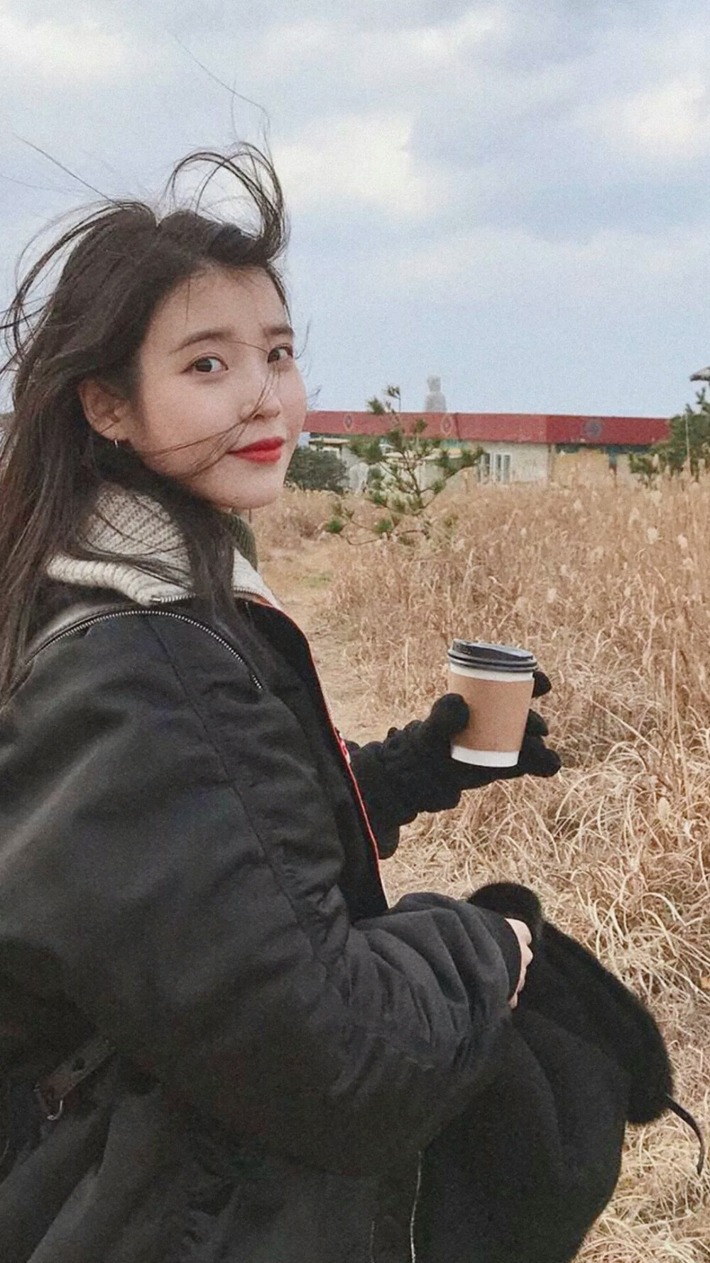 iu