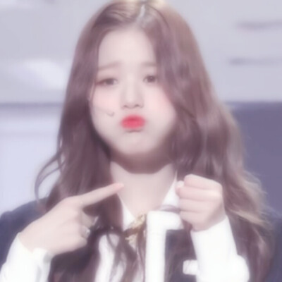 张元英 张员瑛头像