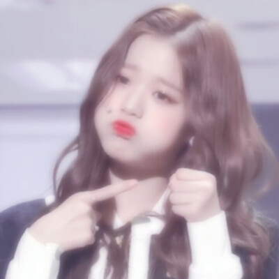 张元英 张员瑛头像