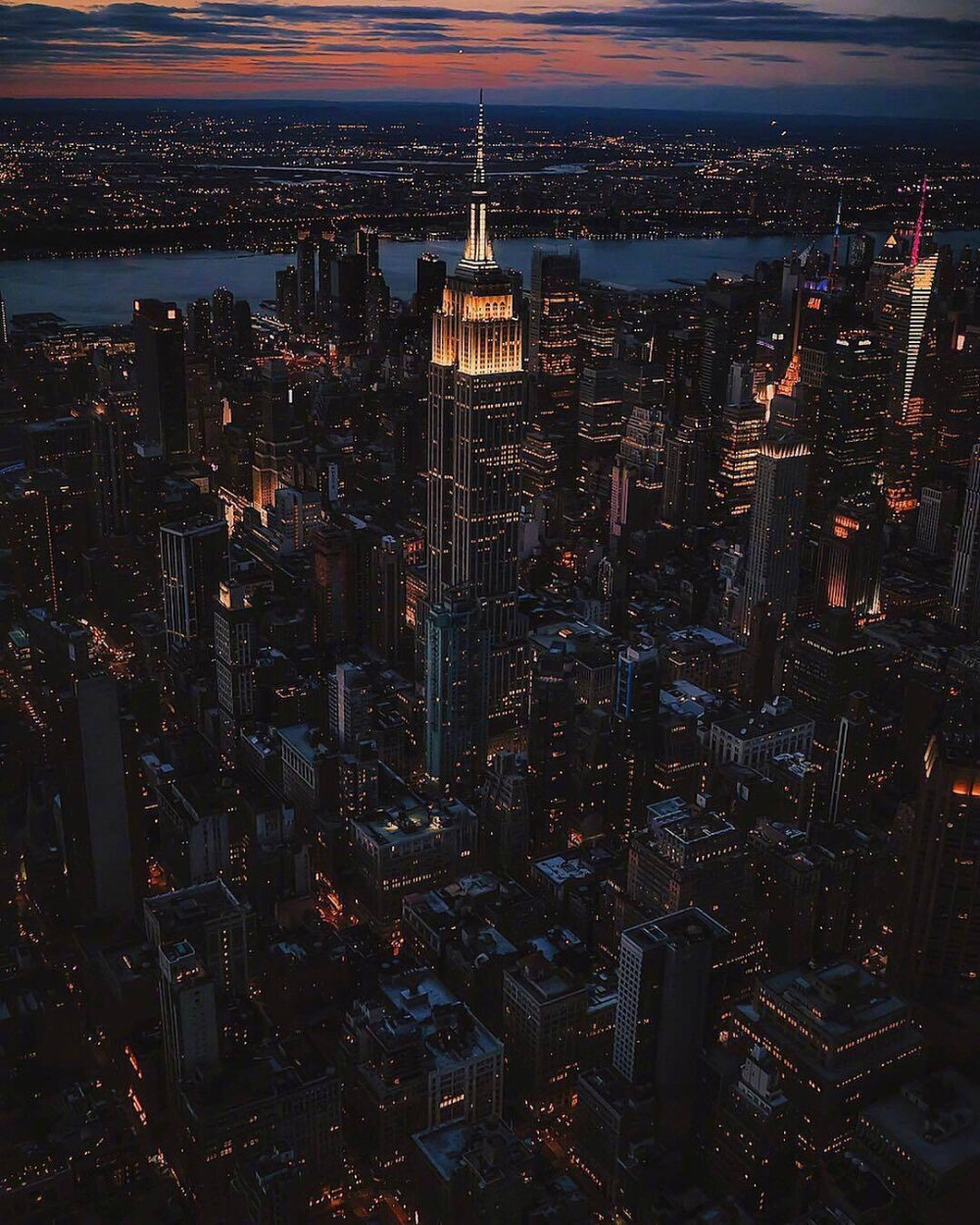 NY