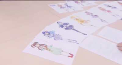 设计稿