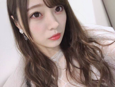 乃木坂46 梅泽美波