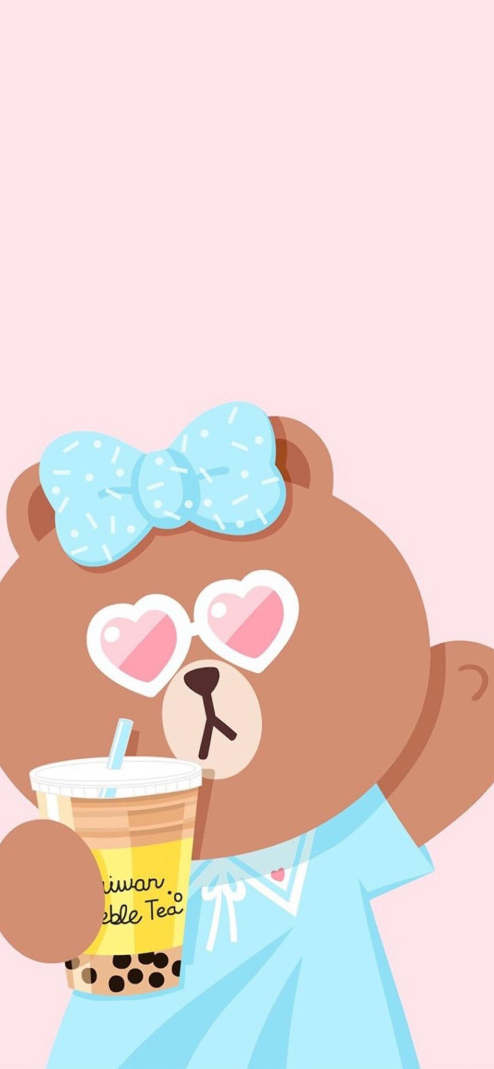 iphonexsmax壁纸套图壁纸