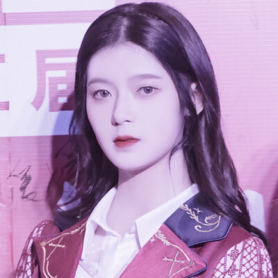 江南鹤书
cr.Seeuagain