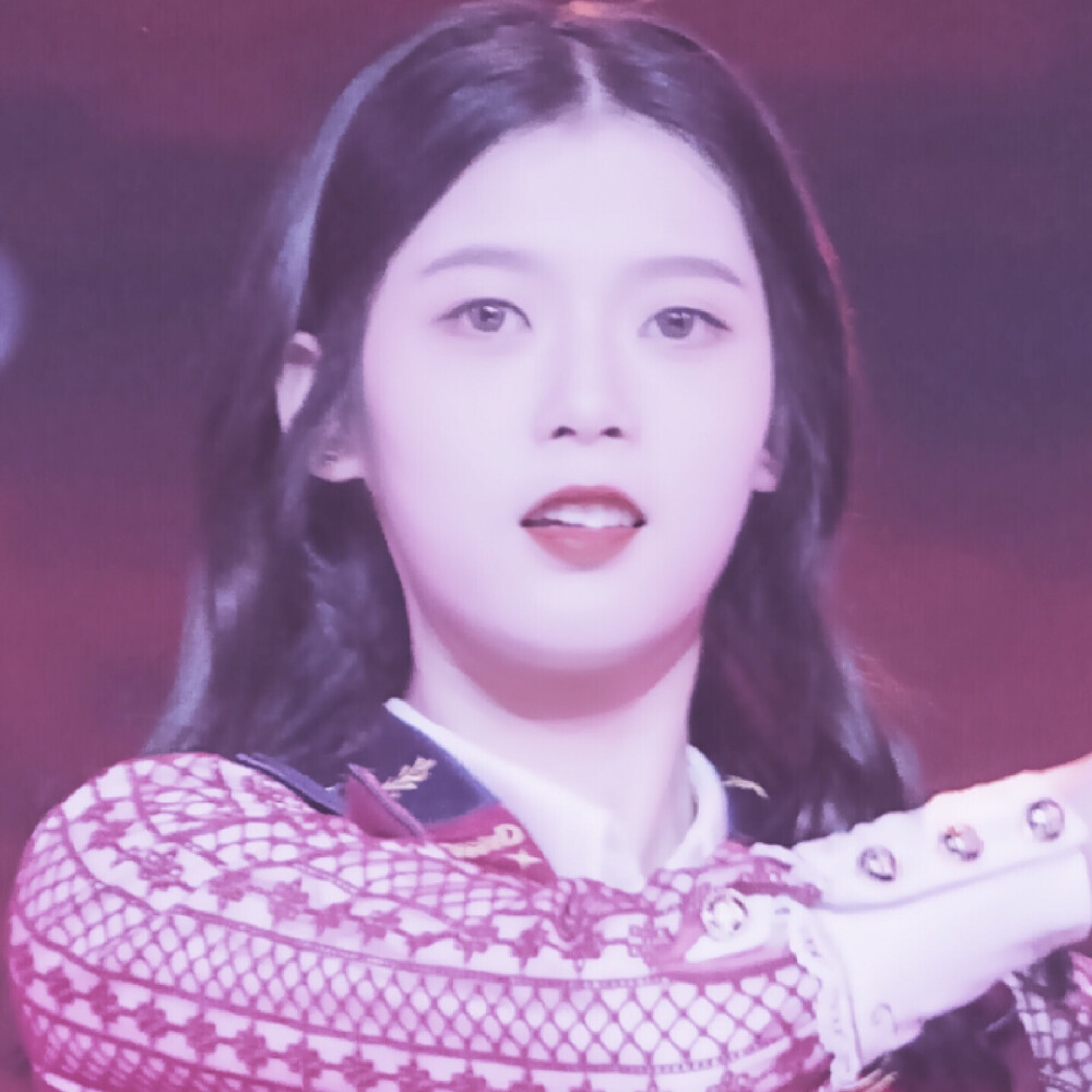 江南鹤书
cr.Seeuagain