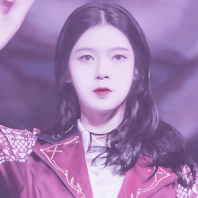 江南鹤书
cr.Seeuagain