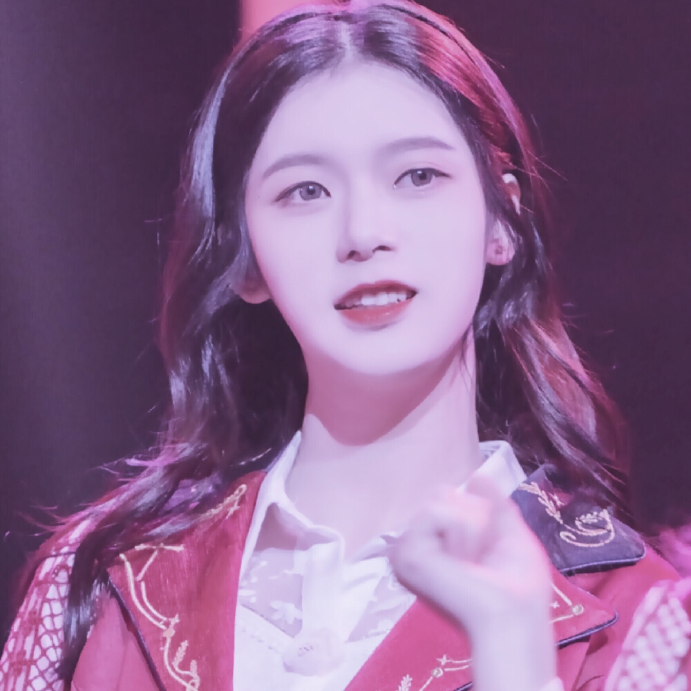 江南鹤书
cr.Seeuagain