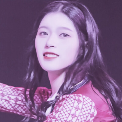 江南鹤书
cr.Seeuagain