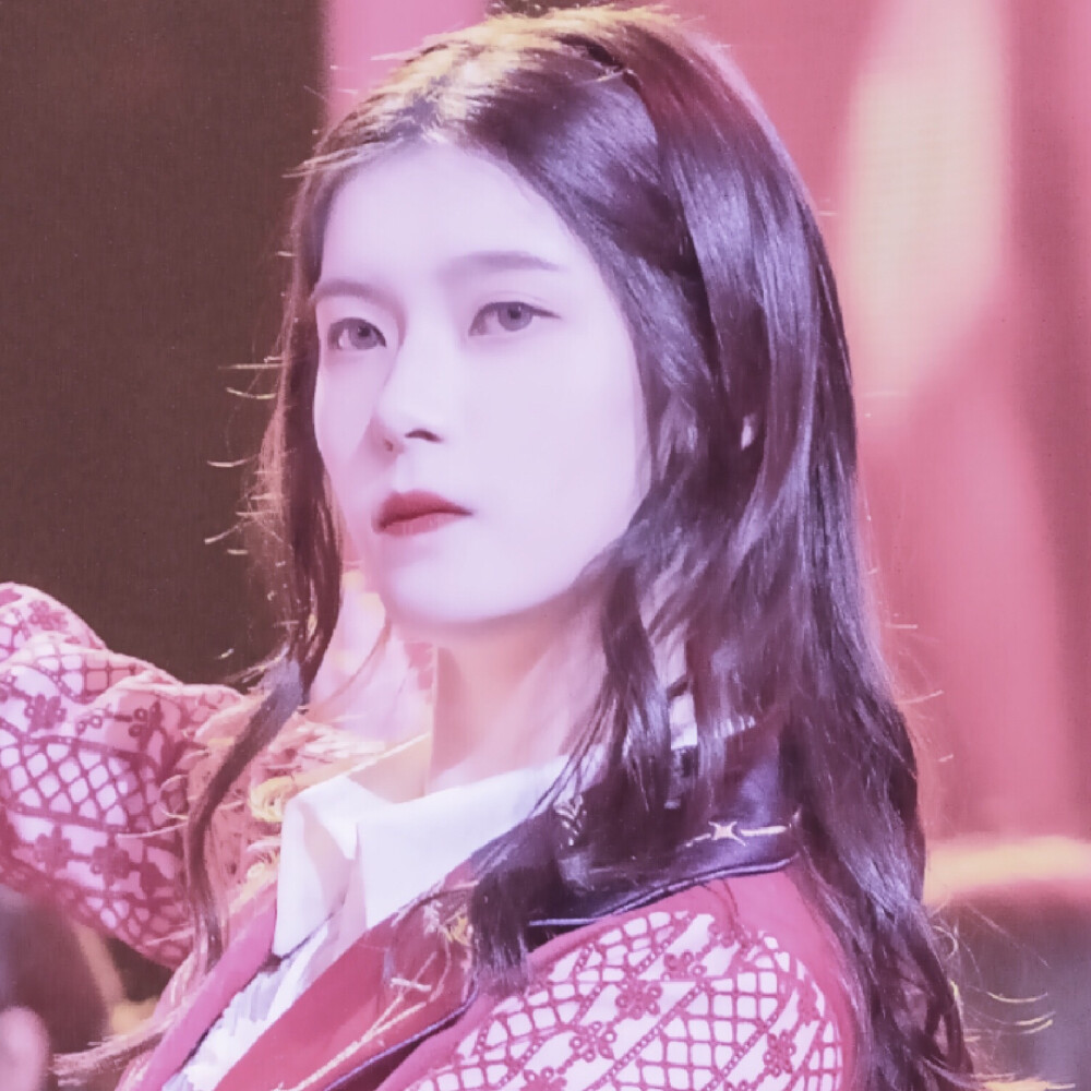 江南鹤书
cr.Seeuagain