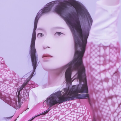 江南鹤书
cr.Seeuagain