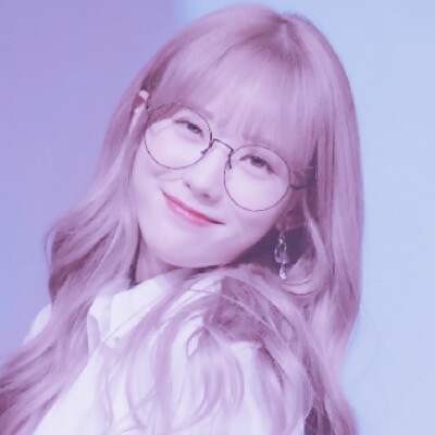 江南鹤书
cr.两米的李LUDA