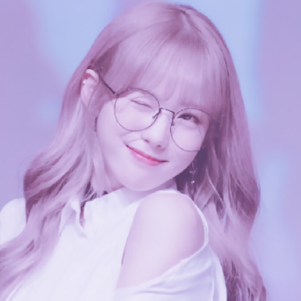 江南鹤书
cr.两米的李LUDA