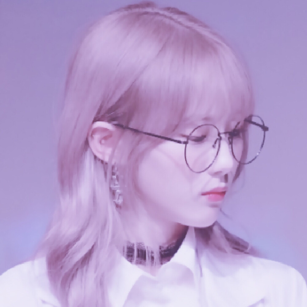 江南鹤书
cr.两米的李LUDA