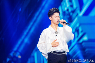 方书剑